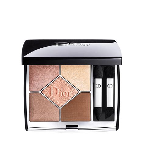 Fard de pleoape DIOR 